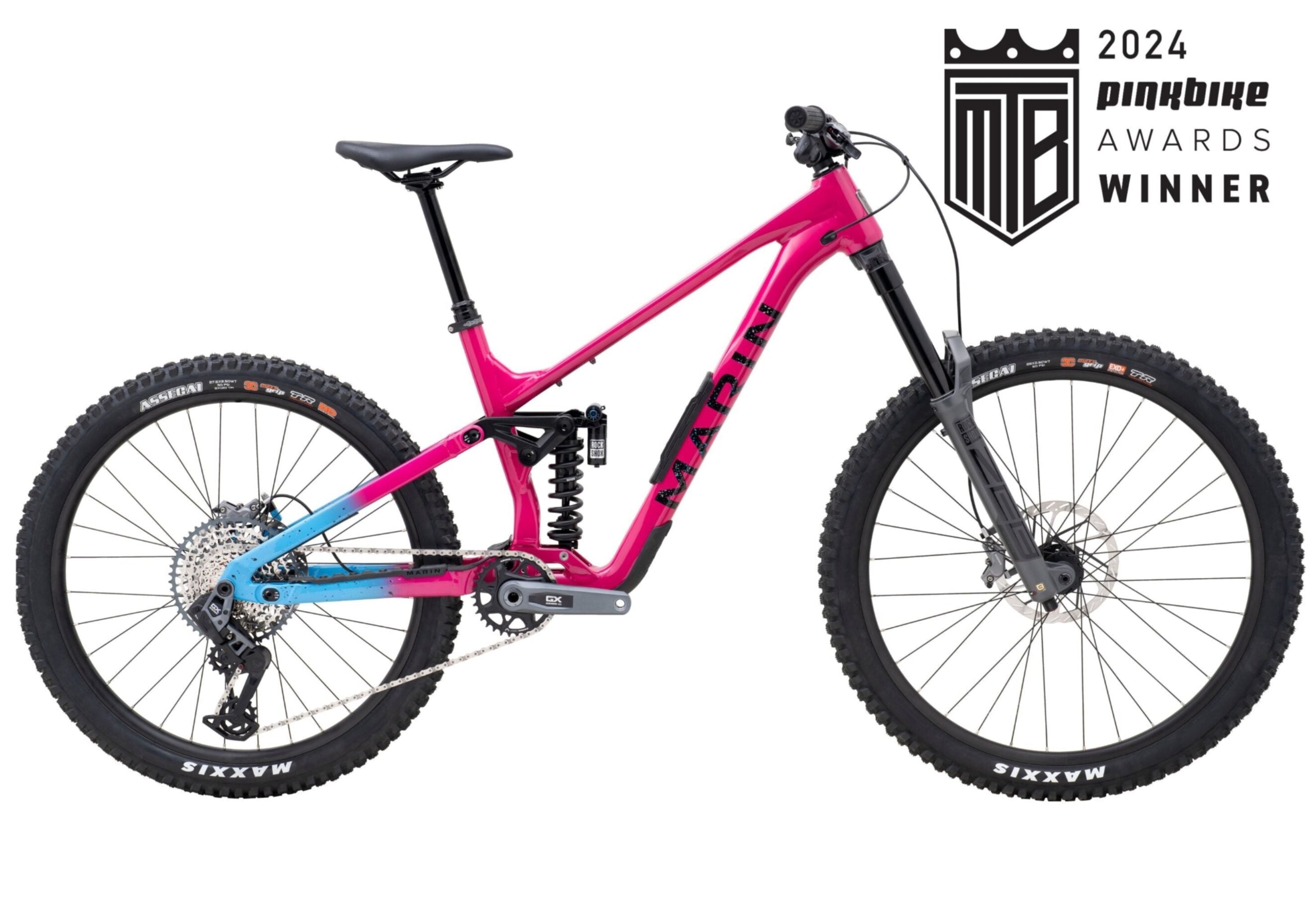 Marin-ALPINE-TRAIL-XR-AXS-profile-large_e5c3be34-3a37-4b94-993b-c5f51cc264f7.jpg