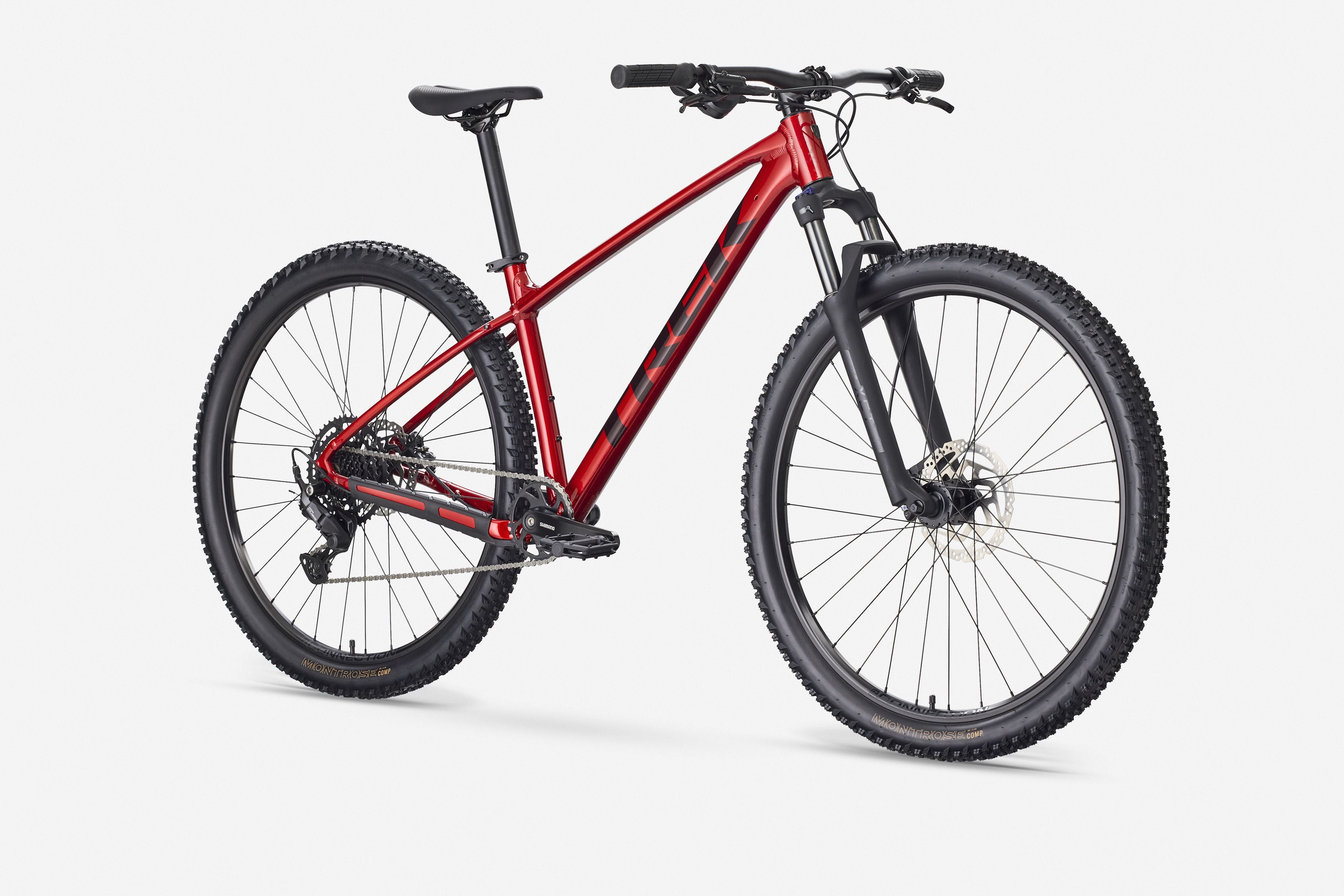 Marlin 5 Gen 3