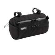 HIRE - BIKE PACKING BUNDLE