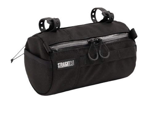 MediumBagel-1000dBlack_e93e5742-98ec-49fc-a228-4e6b779f3781_1800x1800-removebg-preview.png