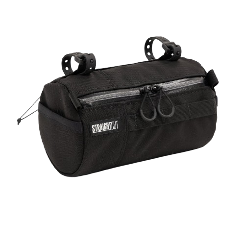 HIRE - BIKE PACKING BUNDLE