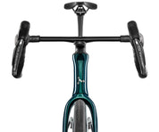 Argon 18 Nitrogen Shimano Ultegra Di2