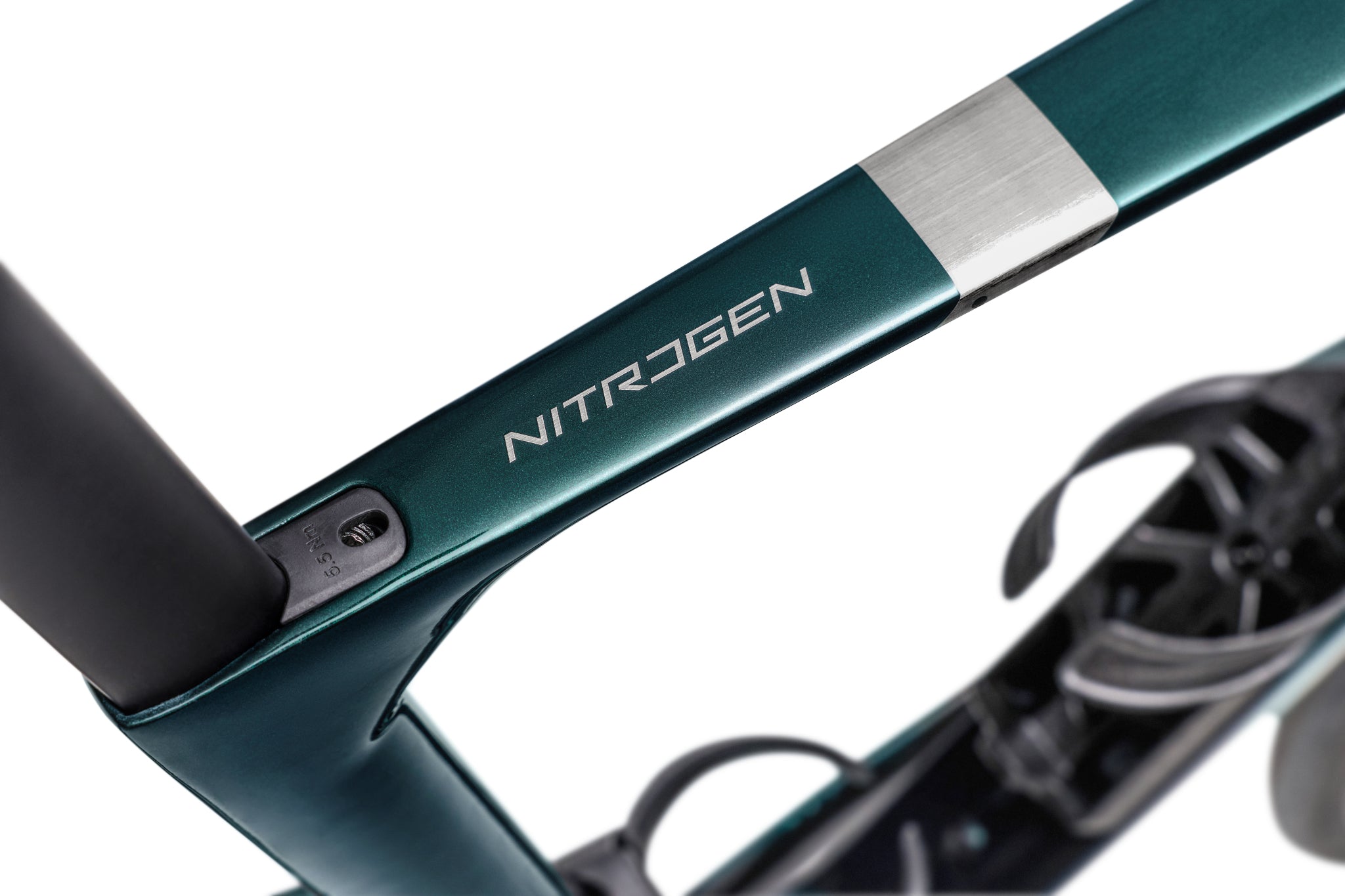 Nitrogen-NIT.M.384B-Logo.jpg