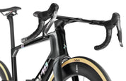 Argon 18 Nitrogen Pro Shimano Ultegra Di2