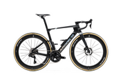 Argon 18 Nitrogen Pro Shimano Dura-Ace Di2