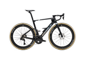 Argon 18 Nitrogen Pro Shimano Ultegra Di2