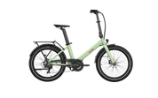 UTO Evening OG24 Electric Bike