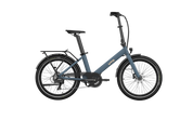 UTO Evening OG24 Electric Bike