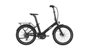 UTO Evening OG24 Electric Bike