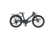 UTO Evening OG24 Electric Bike