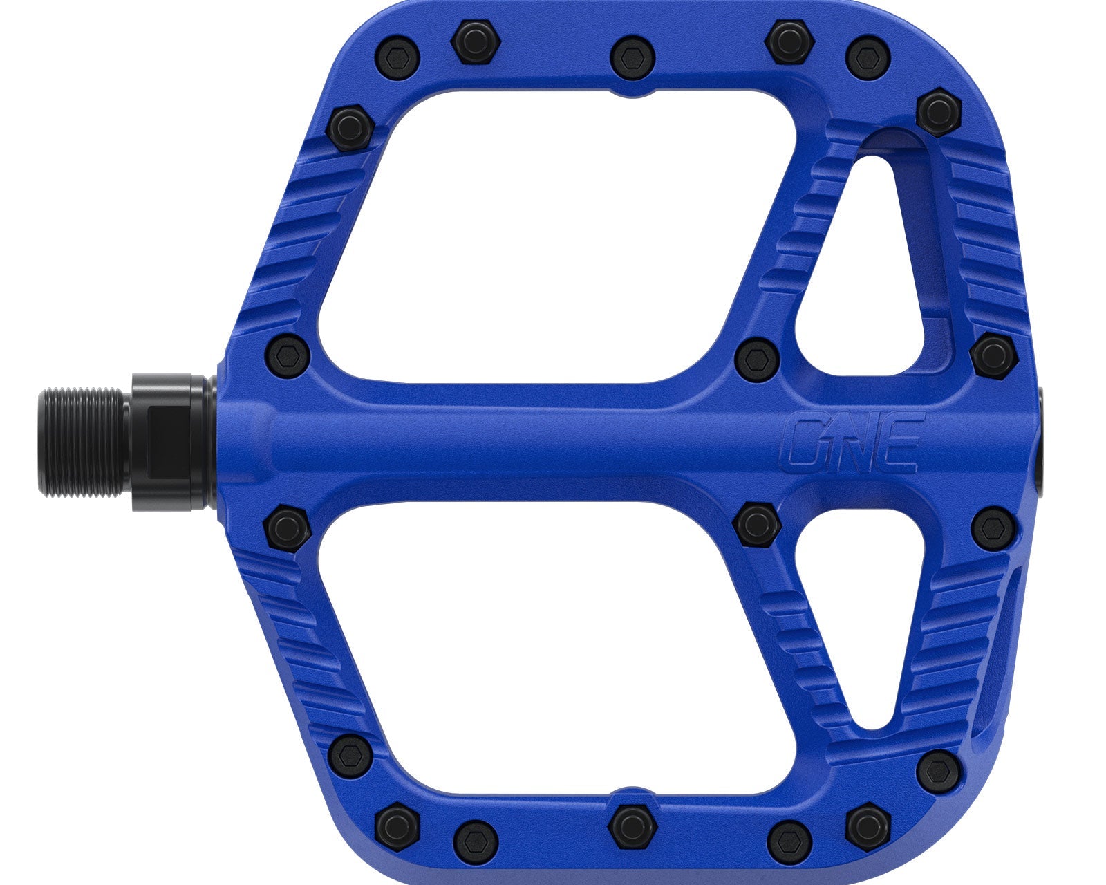 One-Up Components Composite Pedals