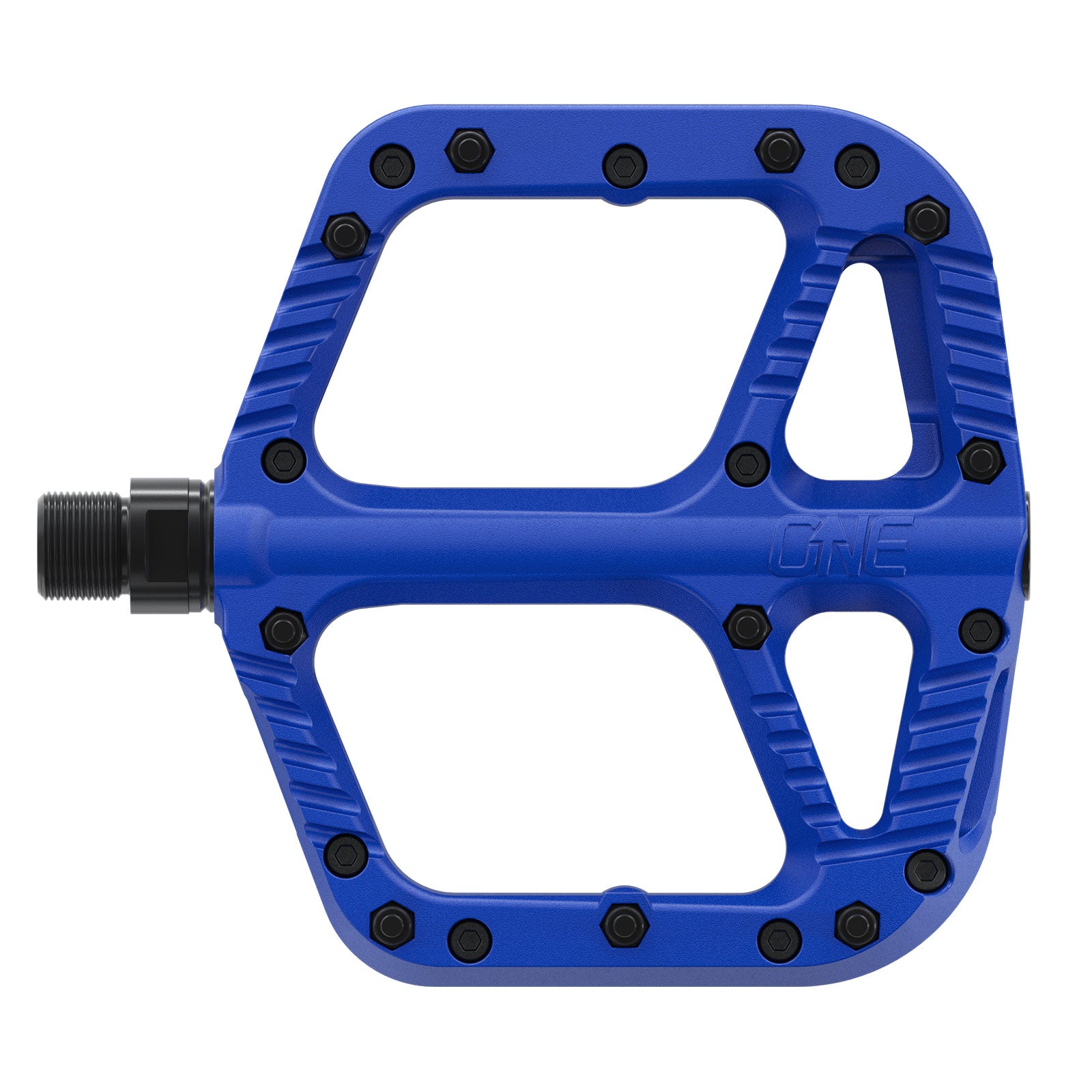 One-Up Components Composite Pedals