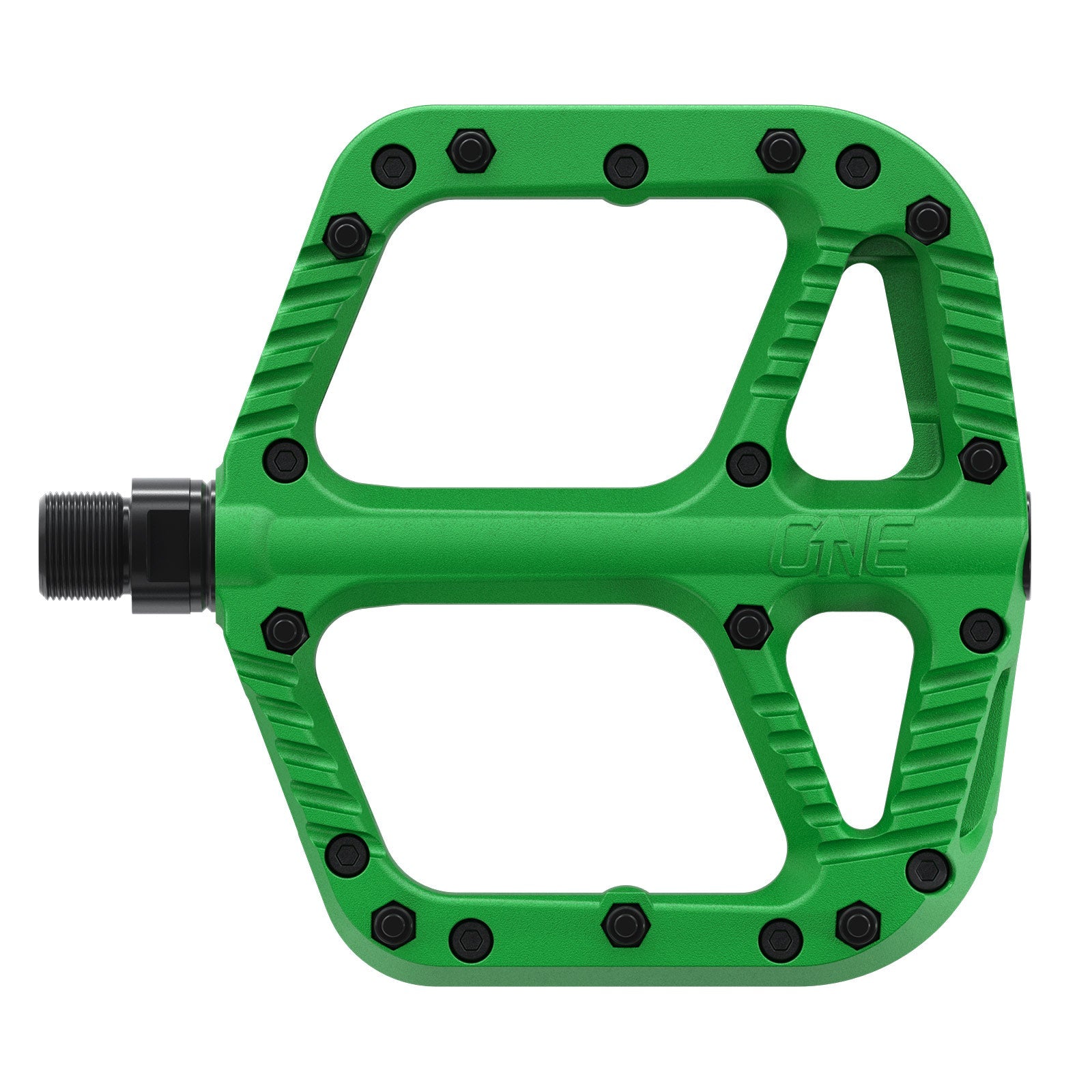 One-Up Components Composite Pedals