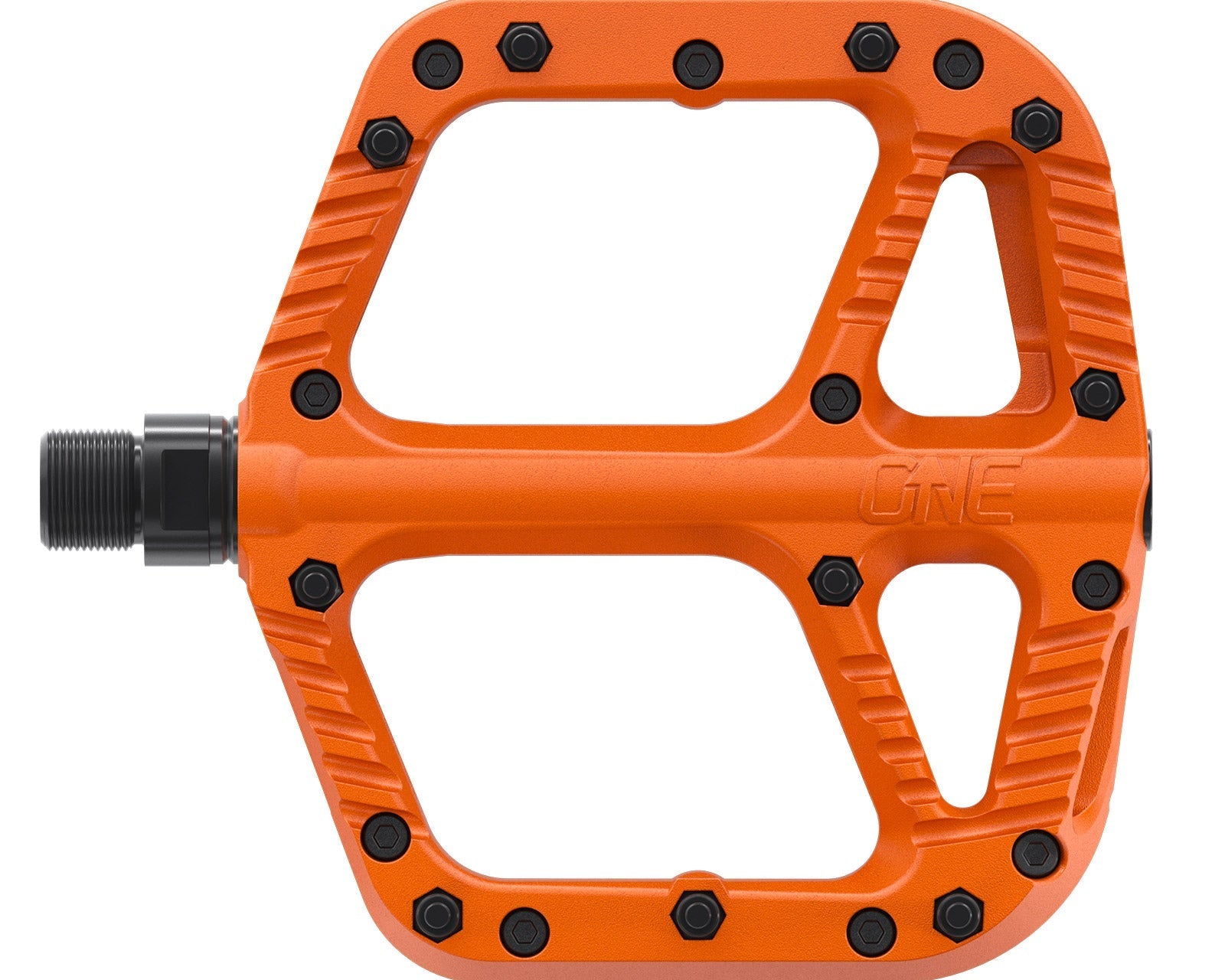 One-Up Components Composite Pedals