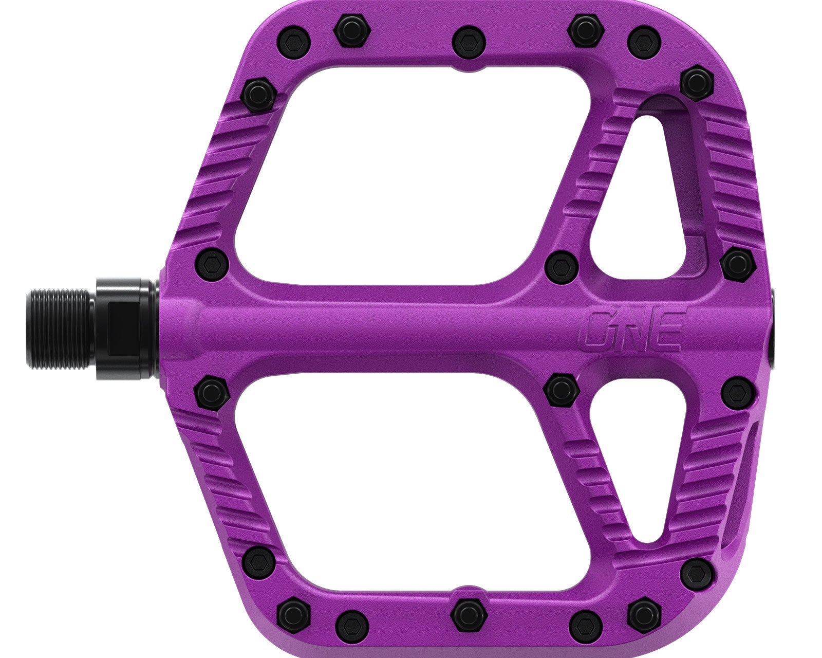 One-Up Components Composite Pedals