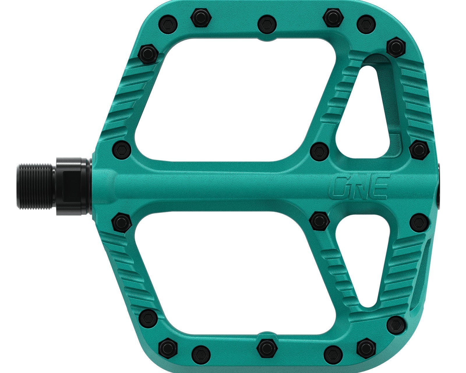 One-Up Components Composite Pedals