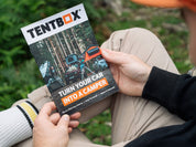 TentBox Brochure