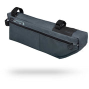 HIRE - BIKE PACKING BUNDLE