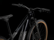 Powerfly+ 4 800 Wh Gen 5