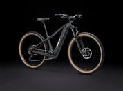 Powerfly+ 4 800 Wh Gen 5