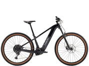 Powerfly+ 4 800 Wh Gen 5