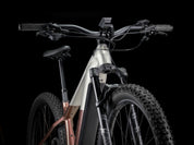 Powerfly+ 8 Gen 5