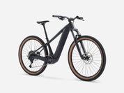 Powerfly+ 4 800Wh Gen 5