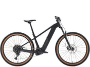 Powerfly+ 4 800Wh Gen 5