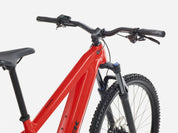 Powerfly+ 4 800Wh Gen 5