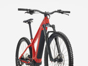 Powerfly+ 4 800Wh Gen 5