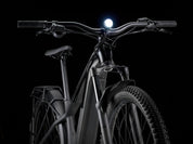 Powerfly+ 4 Equipped 800 Wh Gen 5