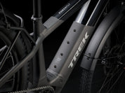 Powerfly+ 4 Equipped 800 Wh Gen 5