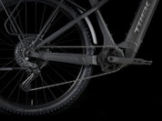 Powerfly+ 4 Equipped 800 Wh Gen 5