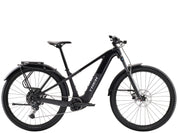 Powerfly+ 4 Equipped 800 Wh Gen 5