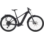 Powerfly+ 4 Equipped 800 Gen 5
