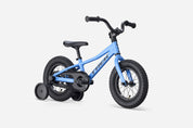 Precaliber 12"