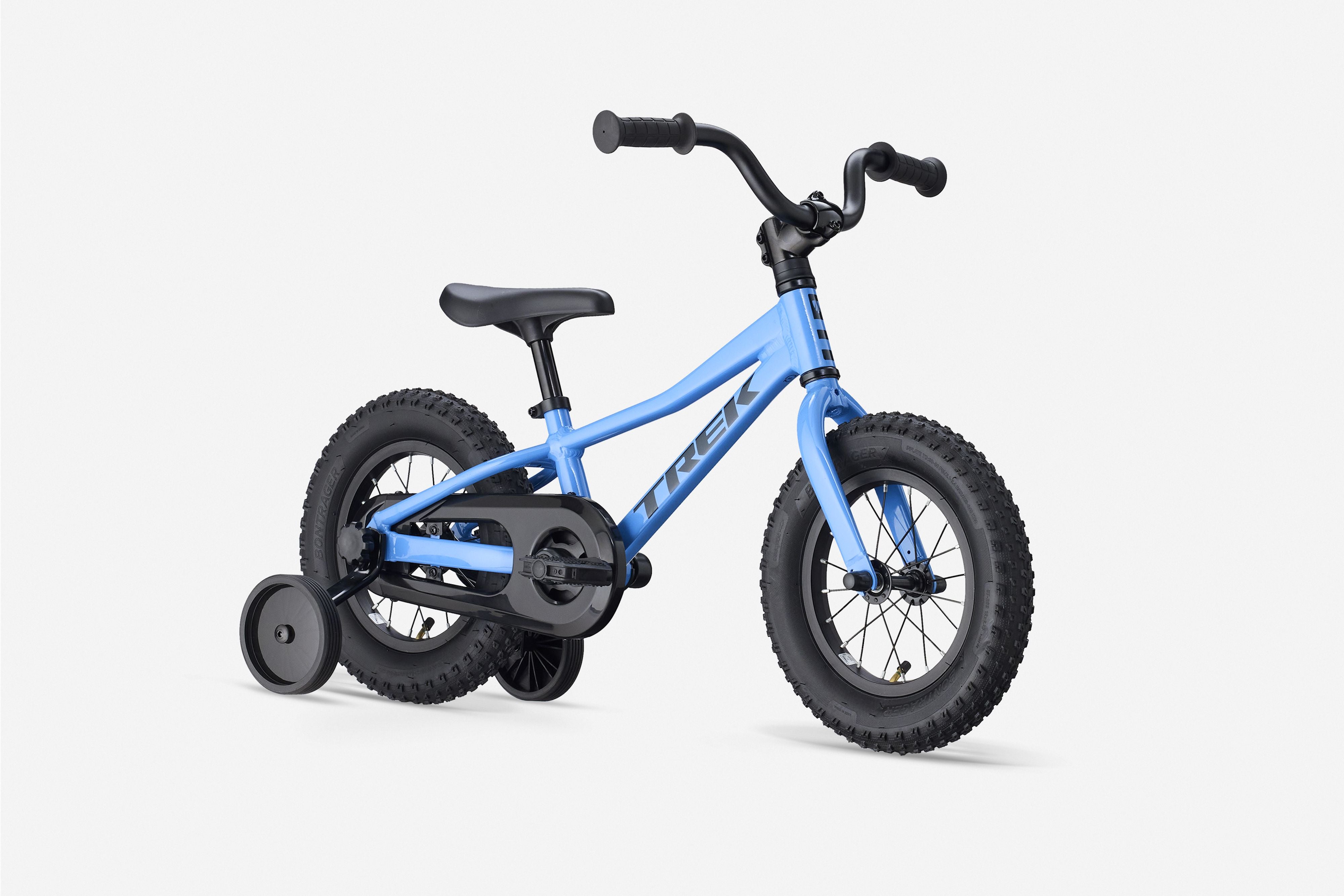 Precaliber 12"