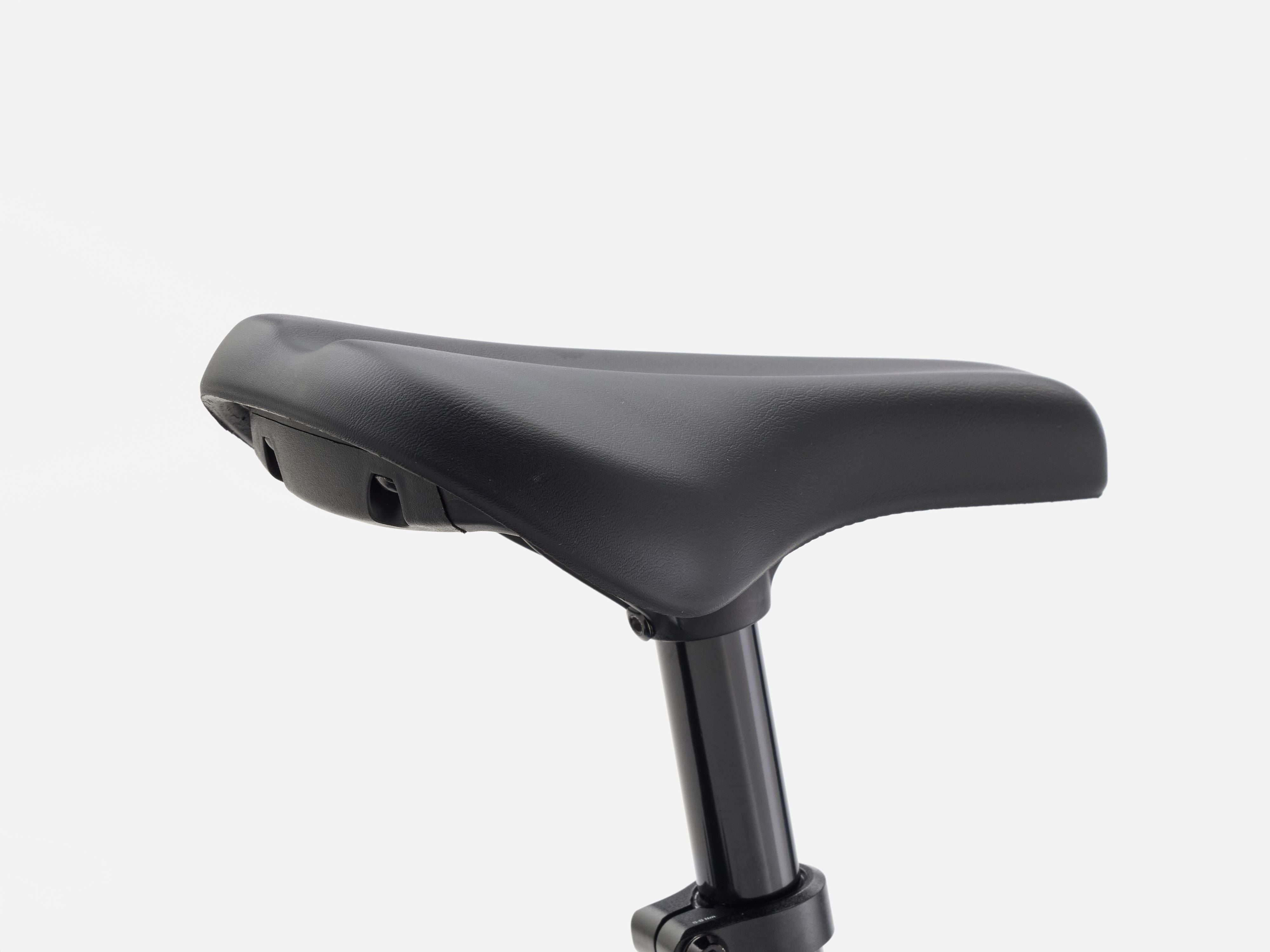 Precaliber 12"
