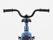 Precaliber 12"