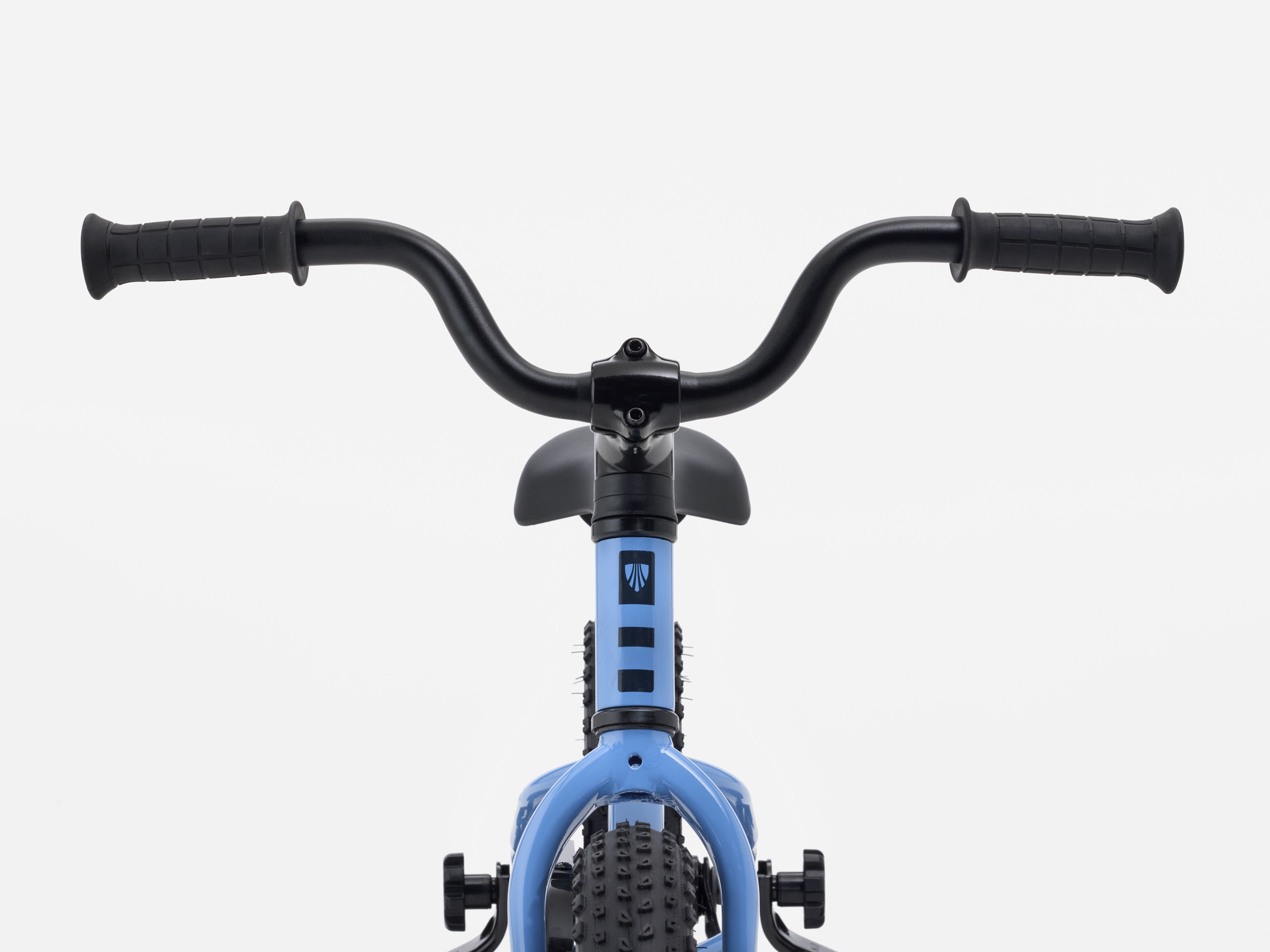 Precaliber 12"