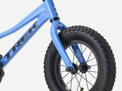 Precaliber 12"