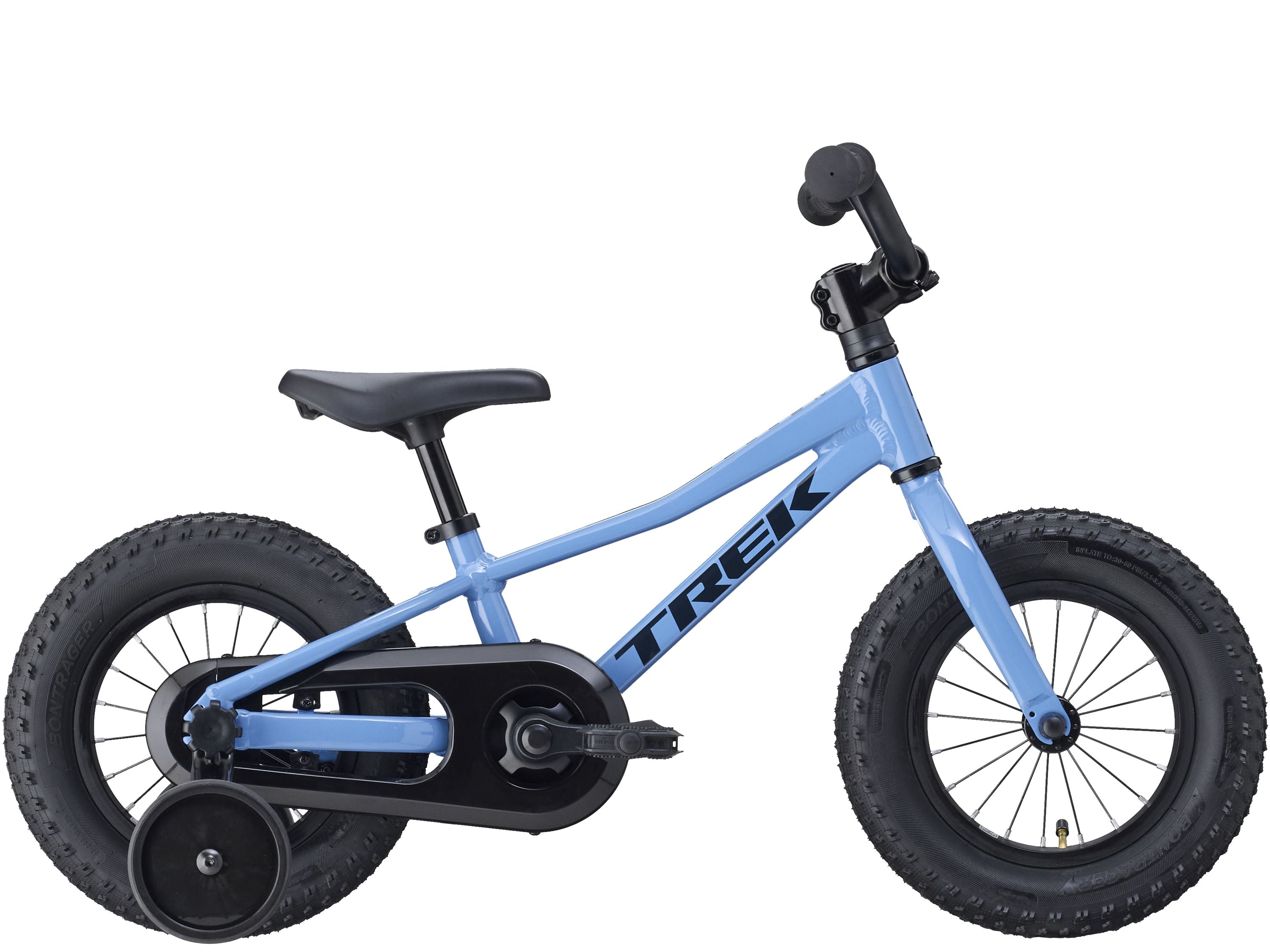 Precaliber 12"