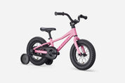 Precaliber 12"