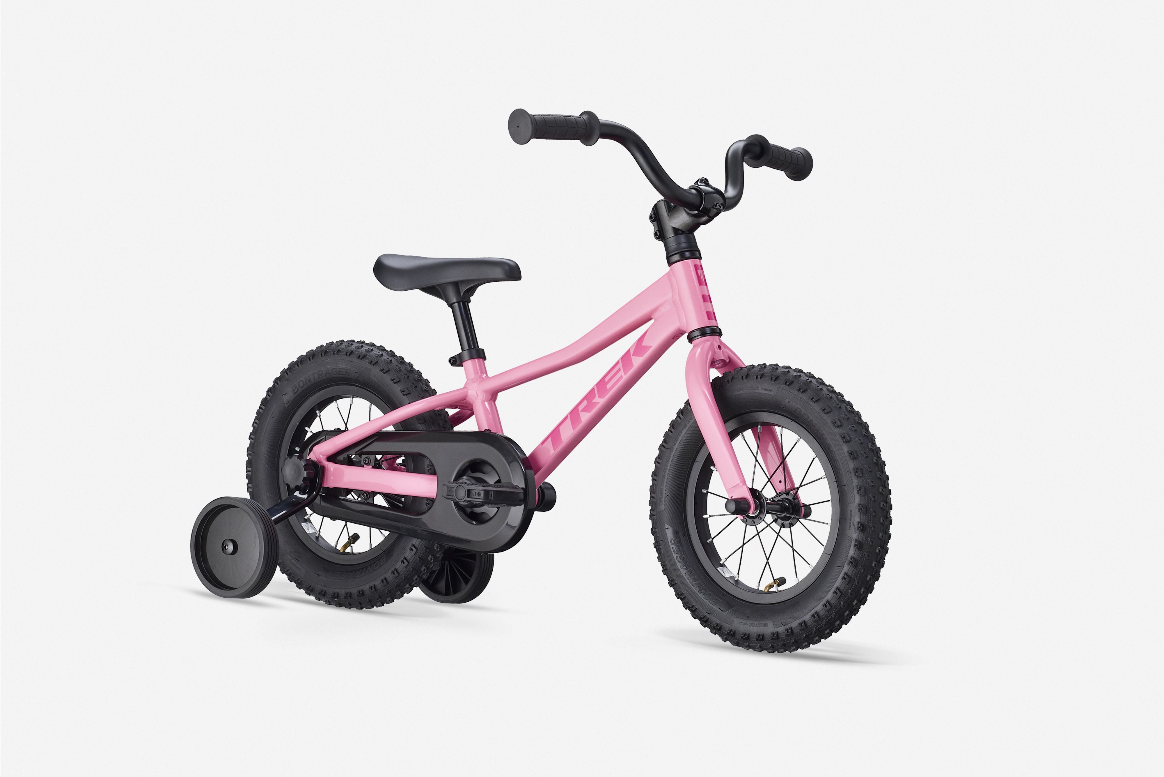 Precaliber 12"