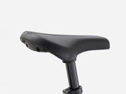 Precaliber 12"