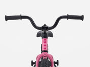 Precaliber 12"