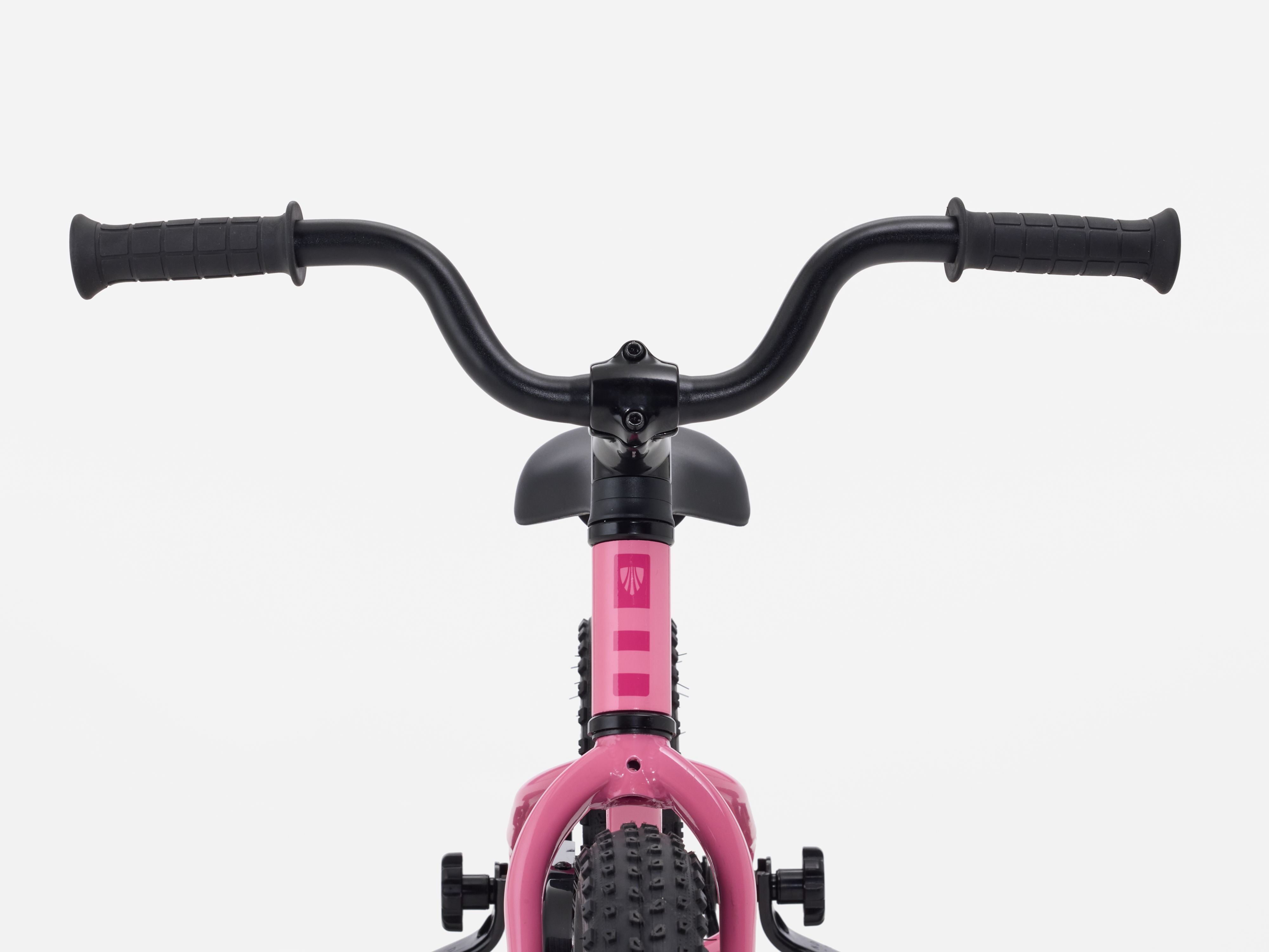 Precaliber 12"
