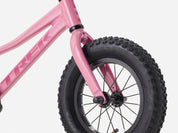 Precaliber 12"