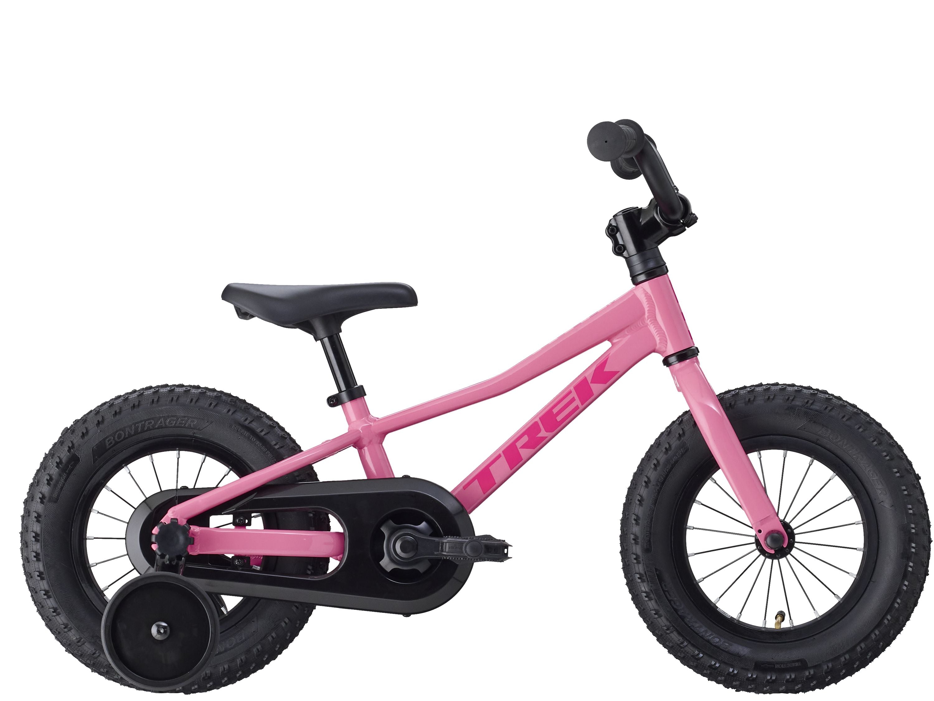 Precaliber 12"