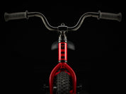 Precaliber 12